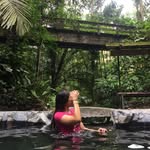 Abby Ferriol - @abby_ferriol - Instagram