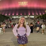 Abby Ferris - @abbyyferris - Instagram