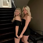 abby ferris - @abbyeferriss - Instagram