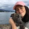 Abby Ferris - @abbyferris2 - TikTok