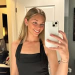 abby ferriss - @abby.ferriss - Instagram