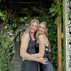 Abby Ferriss - Facebook