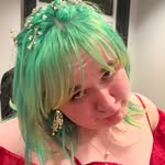 @abby_ferriswheel - Instagram