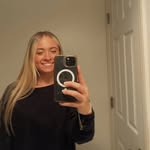Abby Ferritto - @abbyferritto_ - Instagram