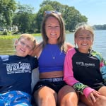 Abby Hershey Ferriola - @abbyferriola - Instagram