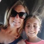 Abby Hershey Ferriola - @abby.ferriola - Instagram