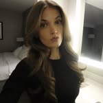 @abbyferrigan - Instagram