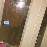 abbyferris - @abbyferris8212 - Instagram