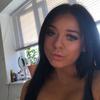 user9319747319325 - @abbyferrie - TikTok