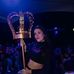 Abbi Ferry - Facebook