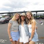 abby - @_abbyferry - Instagram