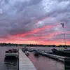 Abby🌺🌸 - @abby.ferry11 - TikTok