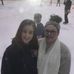 Abby Ferry - Facebook