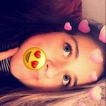 Abby Ferry - @ferry_abby - Instagram