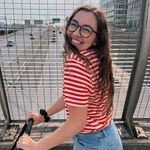 Abby Ferry - @abbyyferry - Instagram
