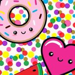 Abby Ferry - @jellybean193728465 - Instagram