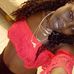 Abby Ferry - Facebook
