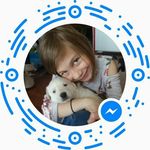 ABBY FERRY - @ferry4964 - Instagram