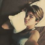 Abby Ferry - @ferryabby - Instagram