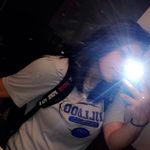 abby ferry - @abbyferry10 - Instagram