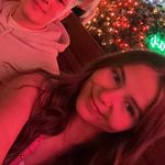 Abby Ferry - @abby_ferryx - Instagram
