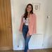 Abby Ferry - Facebook