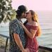 Abby Ferry - Facebook