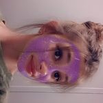 Abby Ferry - @abbyferry09 - Instagram