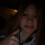 Abby Ferry - @a_ferry09 - Instagram