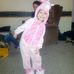 Abby Ferry - Facebook