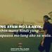 Abby Ferry - Facebook