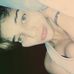 Abby Ferry - Facebook