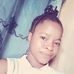 Abby Ferry - Facebook