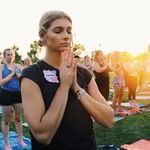 Abby Ferry - @aferry_inchaarg - Instagram