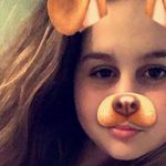 @abby_ferry - Instagram