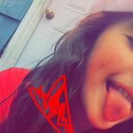 Abby Ferry - @the_vibe_kill - Instagram