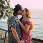 Abby Ferry - @abbyy_ferry - Instagram