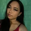 abby - @ferry_abby - TikTok