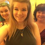 Abby Kate - @abbyferry_ - Instagram