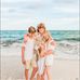 Abby Krieger Ferry - Facebook