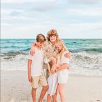 Abby Krieger Ferry - @a.a.ferry - Instagram