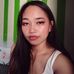 Abby Palma Ferry - Facebook