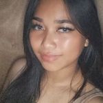 Abby Palma Ferry - @abbbyyyf_ - Instagram