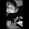 abbyferryy - @abbyferryy - TikTok