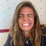 abby - @abbyfinan - Instagram