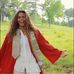 Abby Finan - Facebook