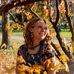 Abby Finan - Facebook