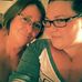 Abby Finan - Facebook