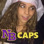 Abby Finan - @vote_for_abby_shenot_tooshabby - Instagram