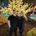 Abby Finan - Facebook